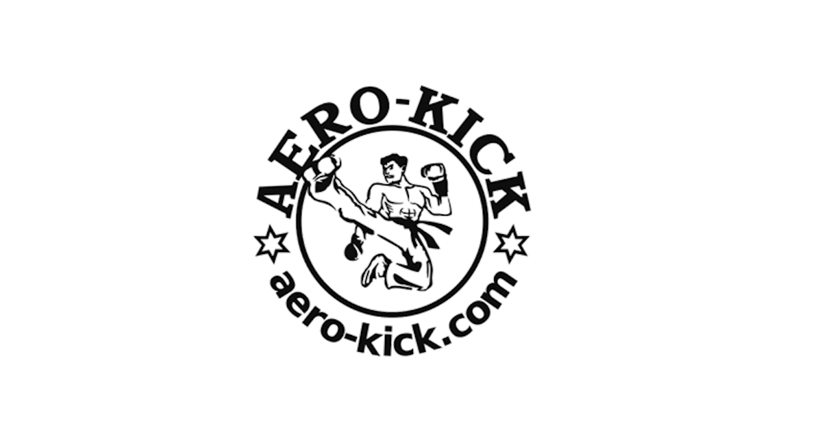 (c) Aero-kick.co.uk